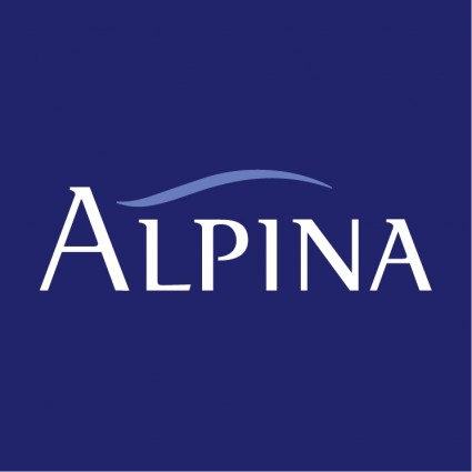 Alpina Versicherungen