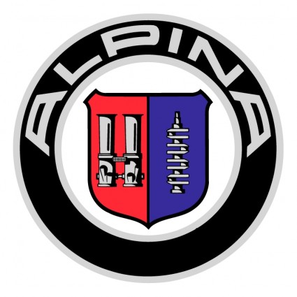 Alpina bovensiepen