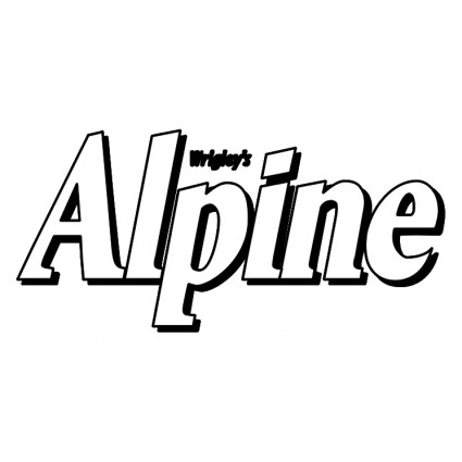 alpino