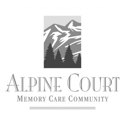 Cour Alpine