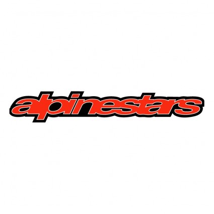 alpinestars