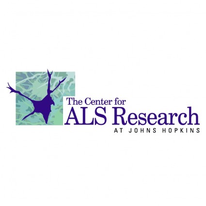 pesquisa de ALS
