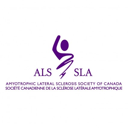 sociedade de ALS de Canadá