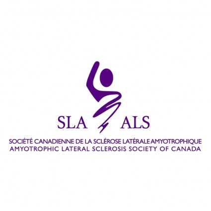 ALS общество Канады