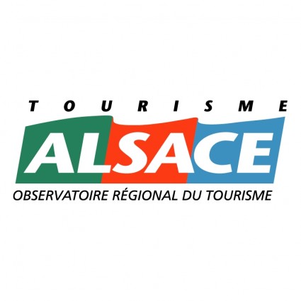 Alsácia tourisme