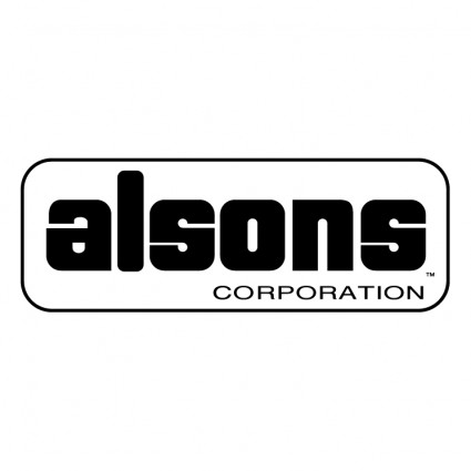 alsons