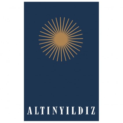 altinyildiz
