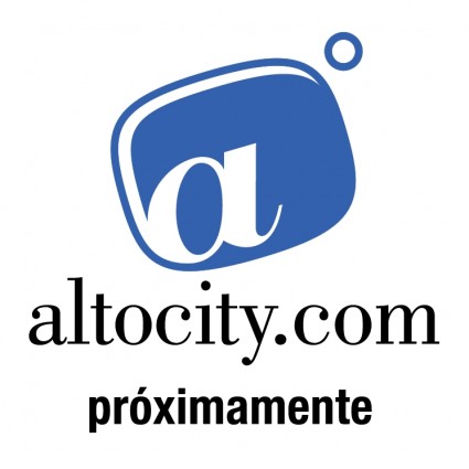 altocitycom