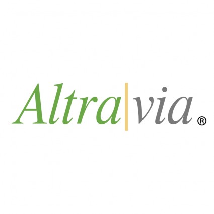 altravia