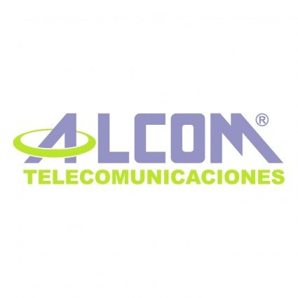 Altura Telecomunicaciones