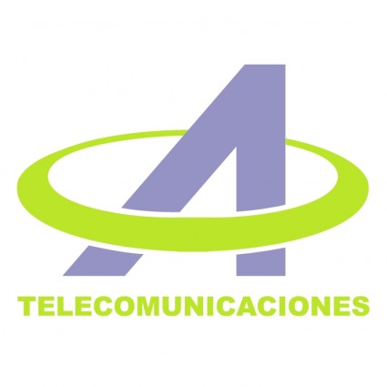 Altura telecomunicaciones