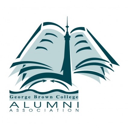 Associazione Alumni