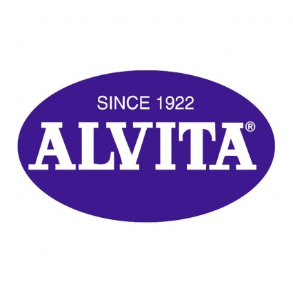 Alvita-Kräutertees