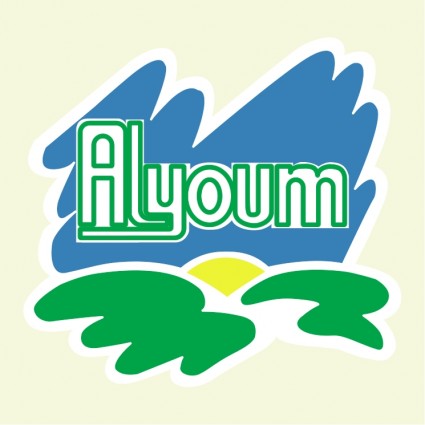 Alyoum
