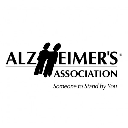 association de la maladie d'Alzheimer