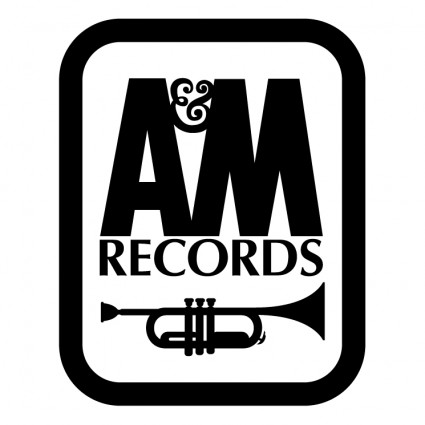 registros de AM