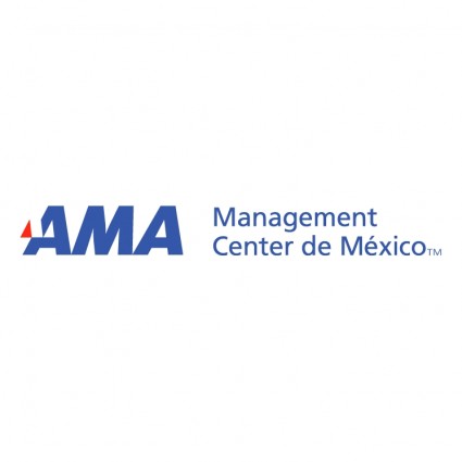 AMA gestion Centre de mexico