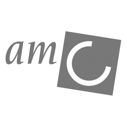 AMC-amsterdam