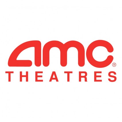 AMC teatry