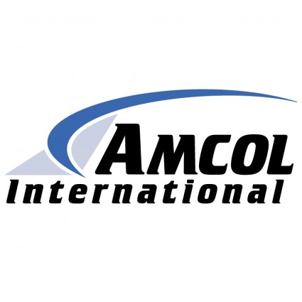 Amcol International
