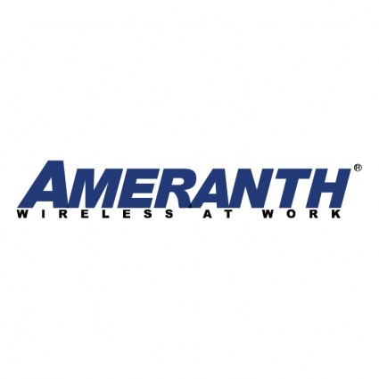 ameranth