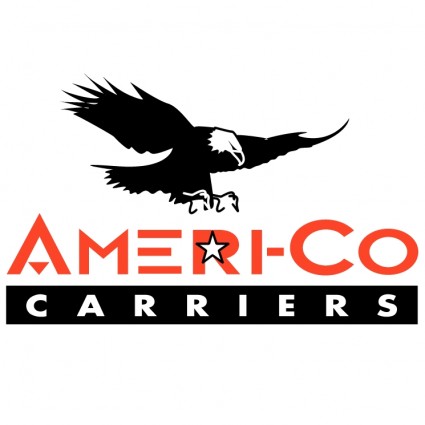 Ameri Co Carriers
