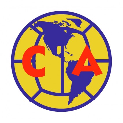 América