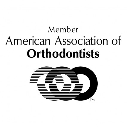 Các Hiệp hội người Mỹ của orthodontists