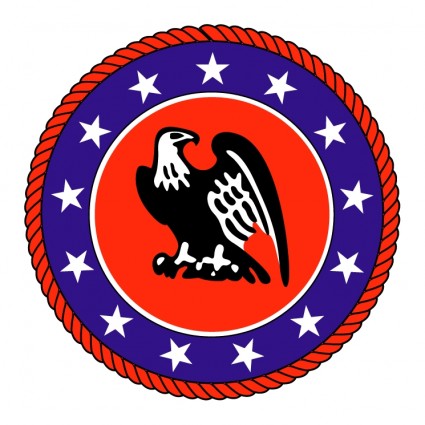 Banque américaine de l'Albanie