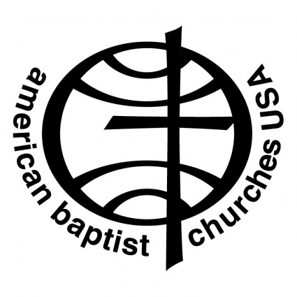 iglesias de Bautista Americano usa