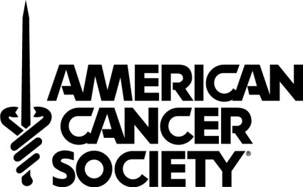 Sociedad Americana del cáncer