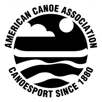 Asociación Americana de la canoa