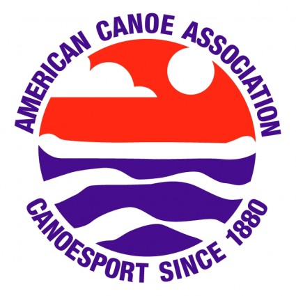 Hiệp hội người Mỹ đi canoe