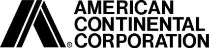 American corp continental