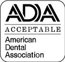 美国牙科协会