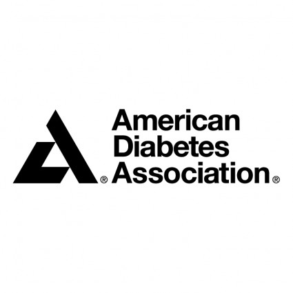 美国糖尿病协会