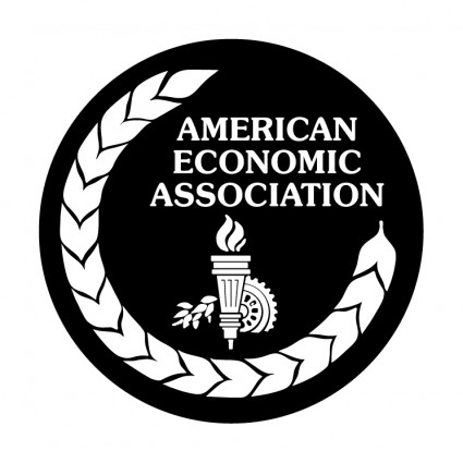 American economic association