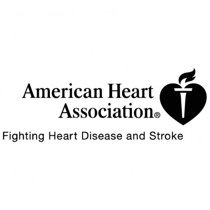 美国心脏协会
