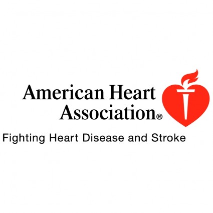 美國心臟協會