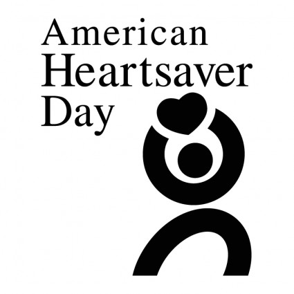 วัน heartsaver อเมริกัน