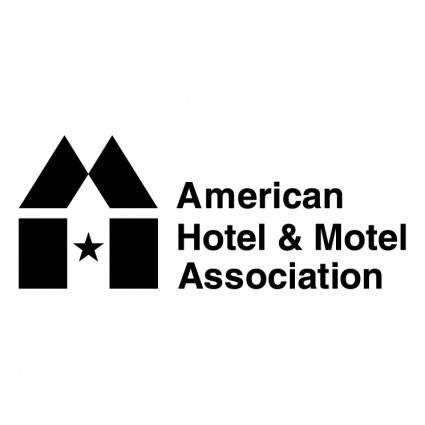 American hotel motel Asosiasi