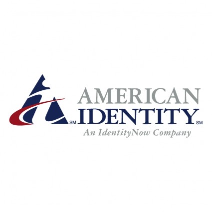 identidade americana