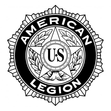 Legione americana