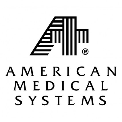 sistem medis Amerika