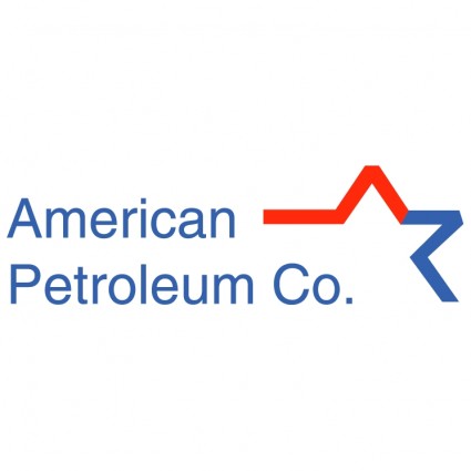 amerykański ropy naftowej
