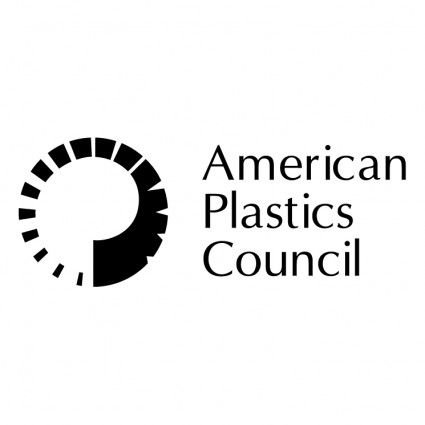 Dewan Amerika plastik