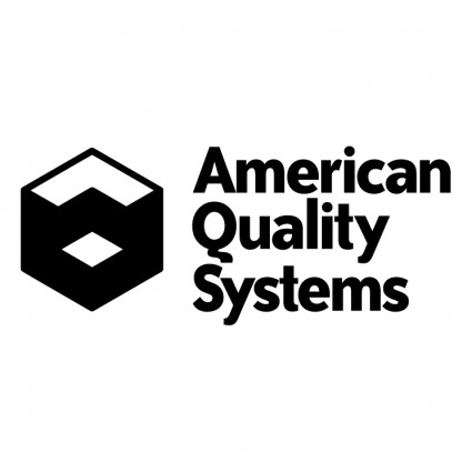 sistemi di qualità americano