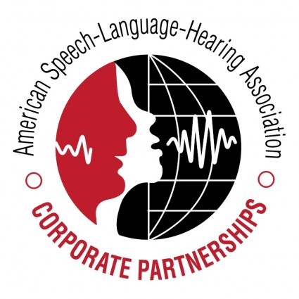 미국 음성 언어 청각 associacion