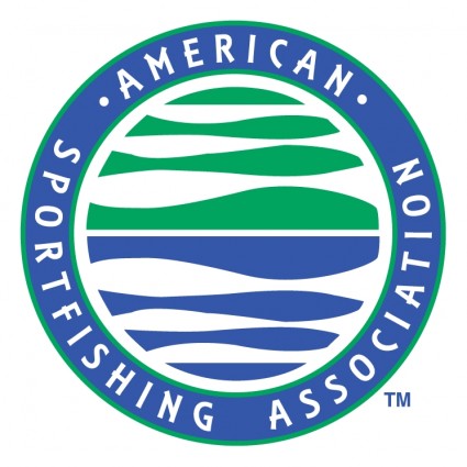 US-amerikanischer Sportfishing association