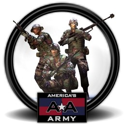 esercito Americas